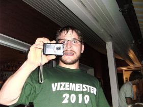 BILD0126.JPG