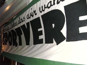 BILD0104.JPG