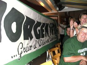 BILD0103.JPG